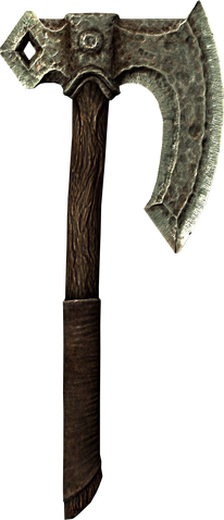 File:IronWarAxe SK.png