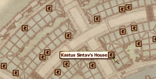 File:Kastus Sintav's House MapLocation.png