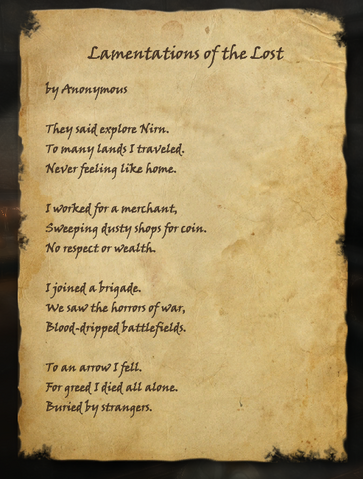 File:Lamentations of the Lost.png