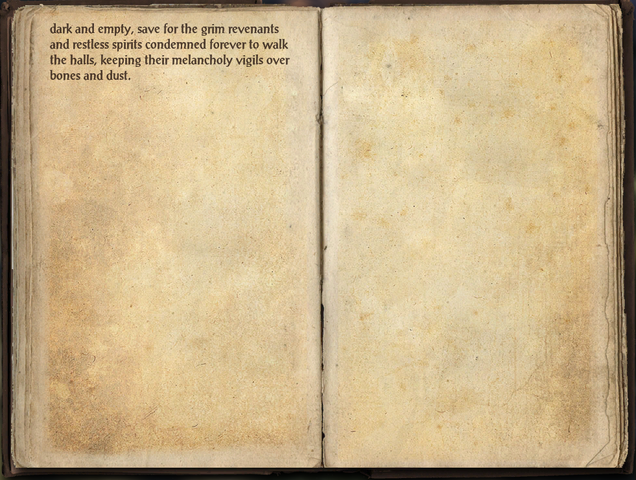 File:Magic from the Sky 3.png