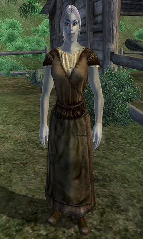 File:Mivryna Arano.png