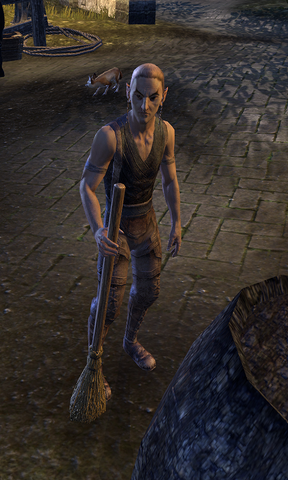 File:Monennor.png