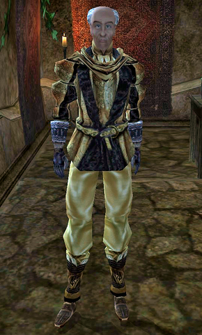 File:Phane Rielle.png