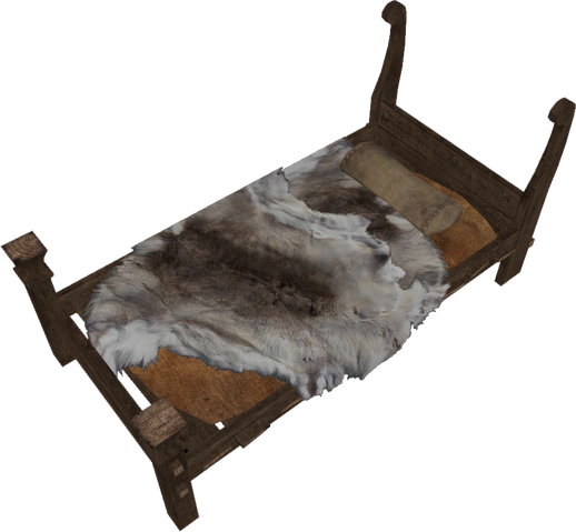 File:SingleBedUpper.png