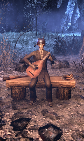 File:Sir Cadwell.png