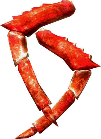 File:Steamed mudcrab legs.png