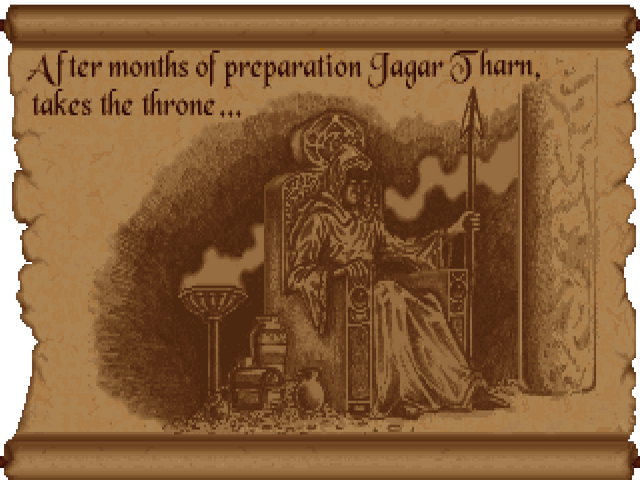 File:Tharn Ursurps Throne (Arena).png