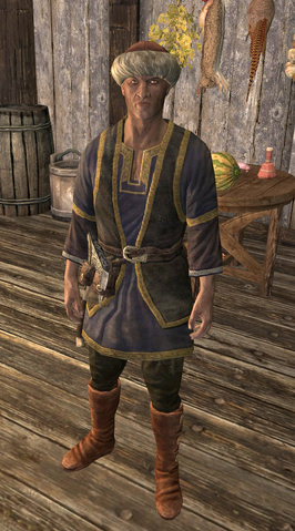 File:Traveling Bard.png