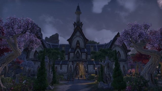 File:Vulkhel-Guard-Manor-and-Treasury.png