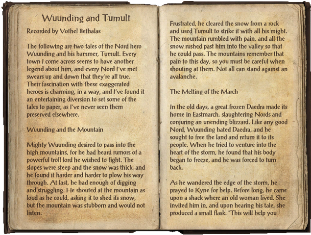 File:Wuunding and Tumult.png