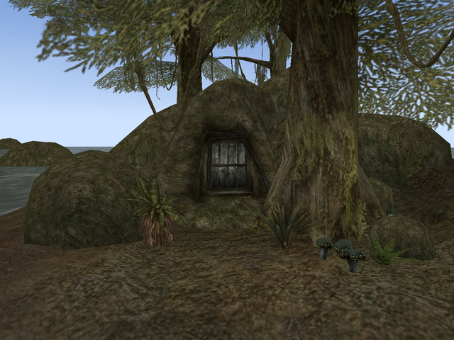 File:Aharunartus Exterior.png