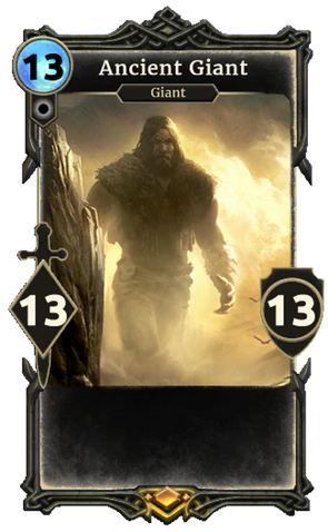 File:Ancient Giant.png