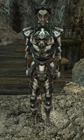 File:Arelvam Sadrano.png