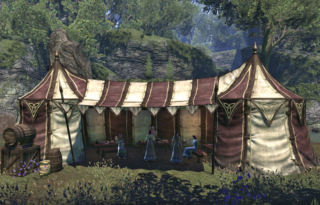 File:Bad Man's HallowsInteriorTent.png