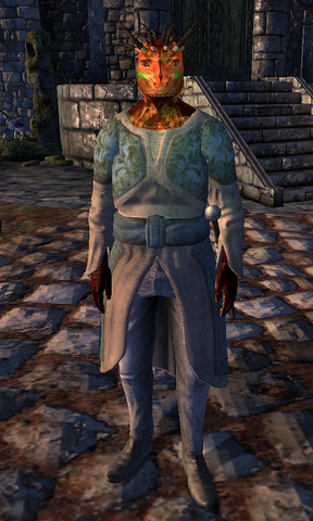 File:Big Head.png