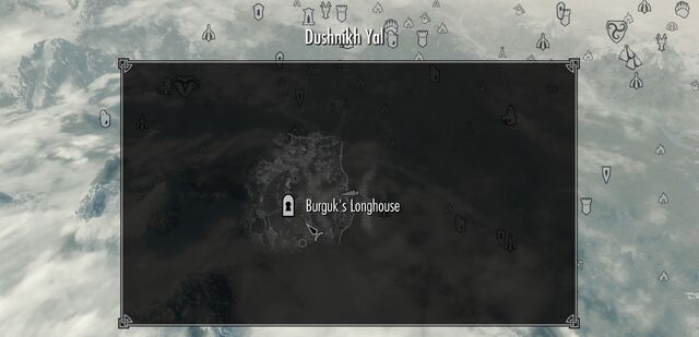 File:Burguk'sLonghouseMap.jpeg