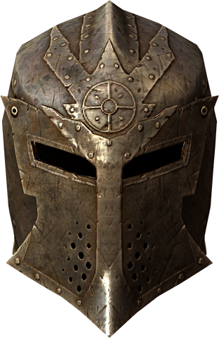 File:DawnguardFullHelmet.png