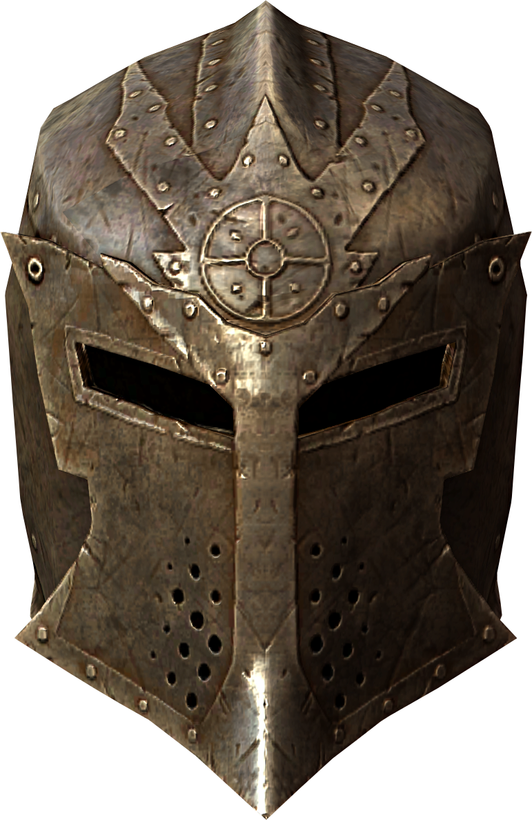 Armor (Dawnguard) | Elder Scrolls | FANDOM powered by Wikia