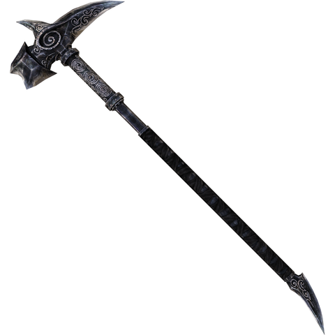 File:Ebonywarhammer.png