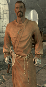 Florentius