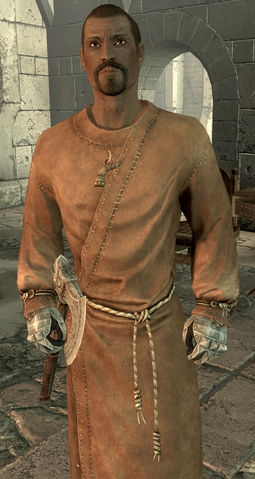 File:Florentius.png
