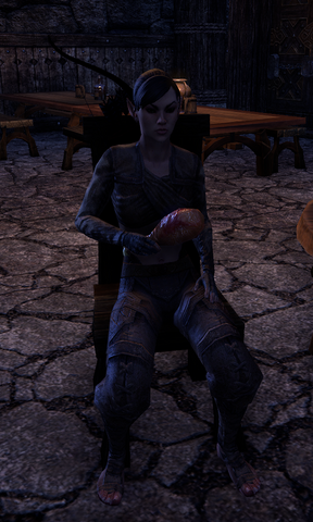 File:Garamiel Arrow-Catcher.png