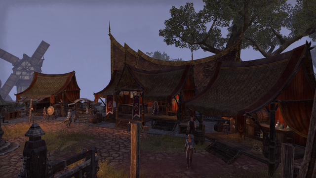 File:Goods of Greenhill.png