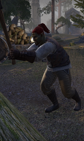 File:Gruuloq.png