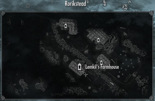 File:LemkilFarmMapLocation.png