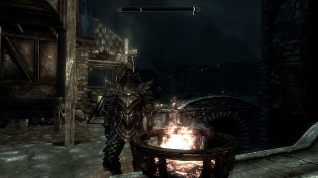 File:Orc in Orcish.jpg