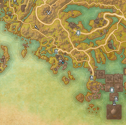 File:Seyda Neen Map (Online).png
