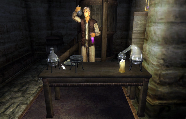 File:Sinderion's Working.png