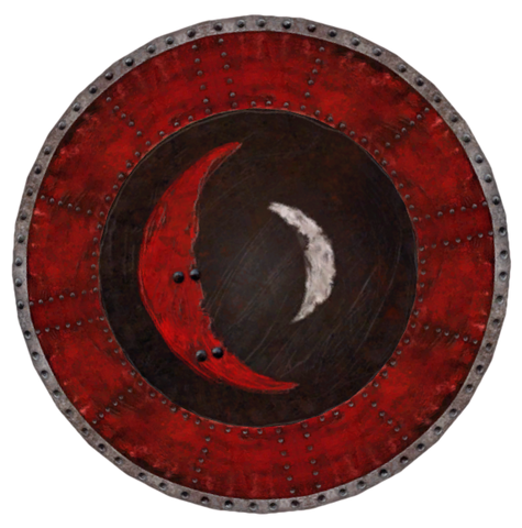 File:Skingrad Shield.png