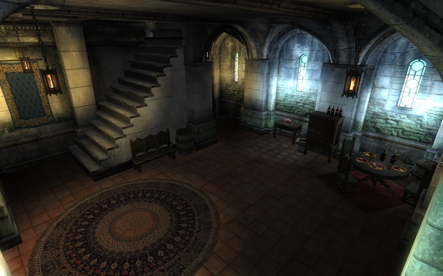 File:Sradhtahs house interior.png