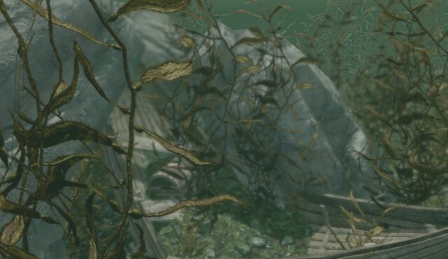 File:Sunken Fishing Boat.jpg