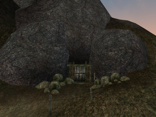 File:Ulummusa Exterior View.png