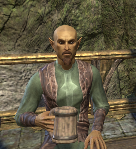 File:Yonadus.png