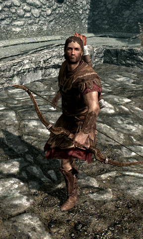 File:000F94A9.png