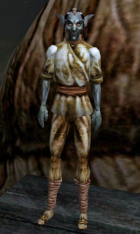 File:Adondasi Sadalvel.png