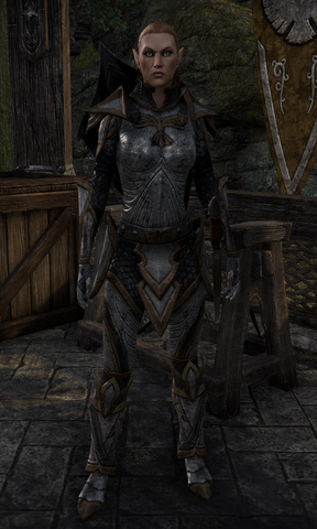 File:Alande.png