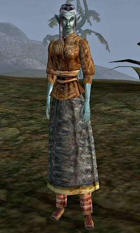 File:Elitlaya Assonirishpal.png