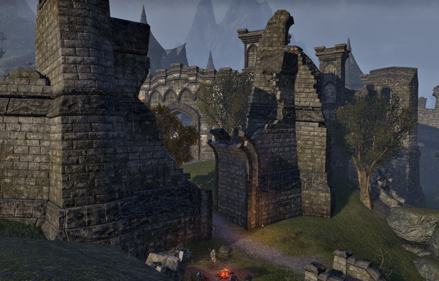 File:Firebrand Keep.png