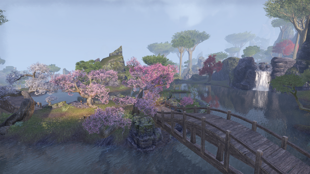 File:Isle of Contemplation 1.png