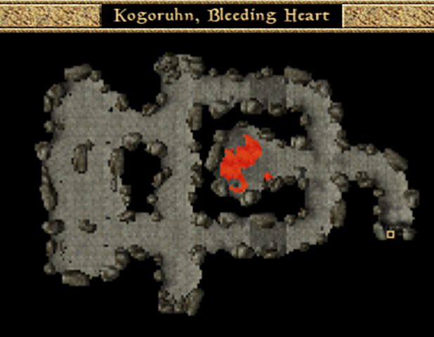 File:Kogoruhn, Bleeding Heart - Interior Map - Morrowind.png