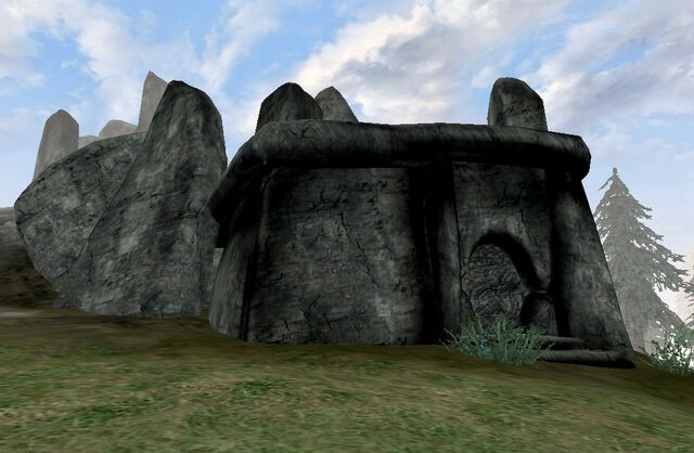 File:Kolbjorn Barrow.jpg