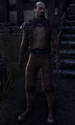 File:Mayor Orrard.png