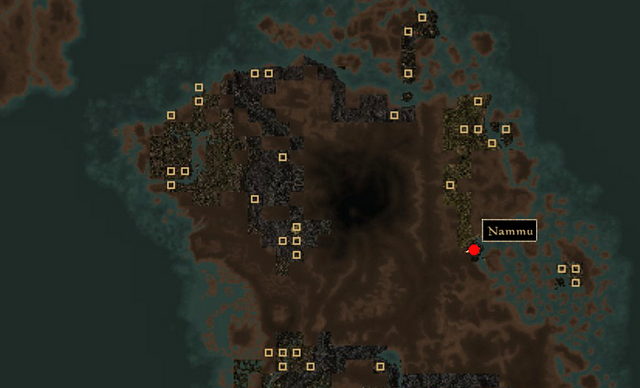 File:Nammu Maplocation.png