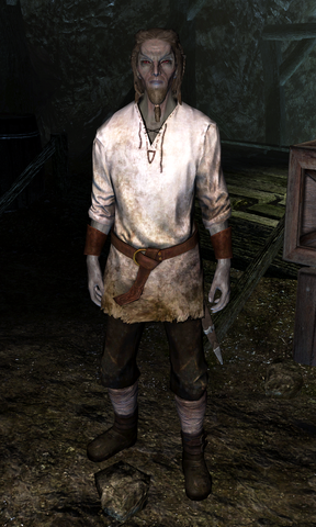 File:Naris Mavani.png