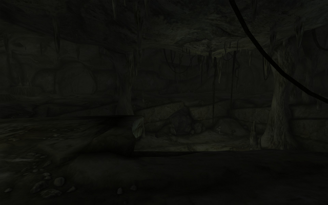 File:RedRubyHollowsInterior.png