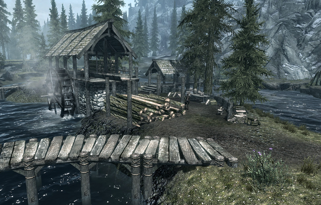 File:Riverwood LumberMill.png